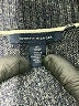 Tommy Hilfiger Gray Cardigan Size XS - photo 7