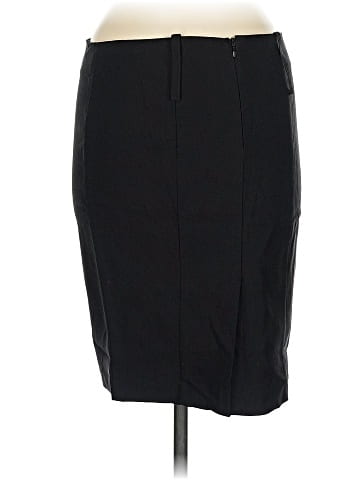 Candie's Formal Skirt (view 2)