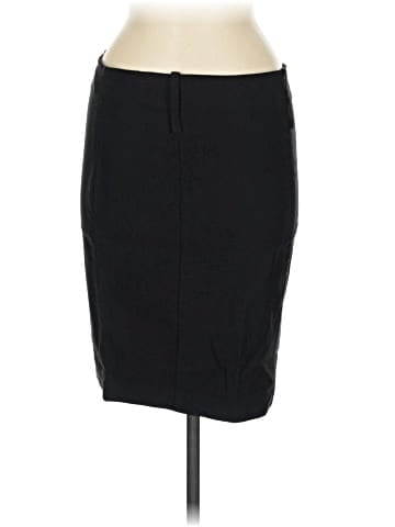 Candie's Formal Skirt (view 1)