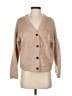 Gibson Look Tan Jacket Size S - photo 1