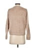 Gibson Look Tan Jacket Size S - photo 2