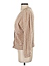 Gibson Look Tan Jacket Size S - photo 5