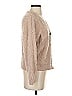 Gibson Look Tan Jacket Size S - photo 4