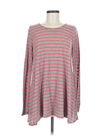 Puella Long Sleeve T-Shirt (view 1)