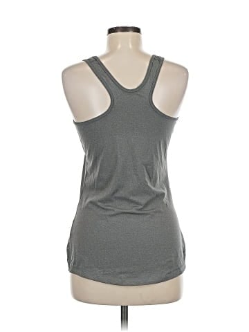 Nike Tank Top (view 2)