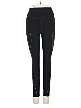 Lululemon Athletica Active Pants