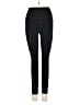 Lululemon Athletica Black Active Pants Size 4 - photo 1