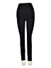Lululemon Athletica Black Active Pants Size 4 - photo 2