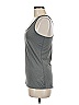 Nike Gray Tank Top Size M - photo 5