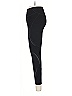 Lululemon Athletica Black Active Pants Size 4 - photo 5
