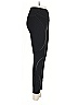 Lululemon Athletica Black Active Pants Size 4 - photo 4