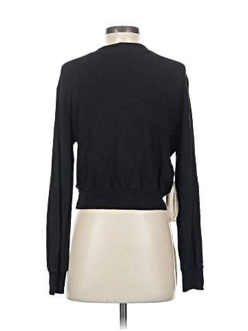 Monrow Pullover Sweater (view 2)