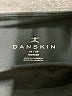 Danskin Black Active Pants Size XS - photo 4