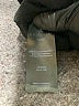 Danskin Black Active Pants Size XS - photo 5