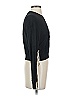 Monrow Black Pullover Sweater Size S - photo 4