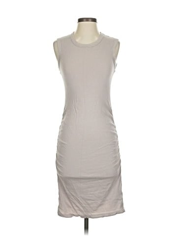 James Perse Casual Dress (view 1)