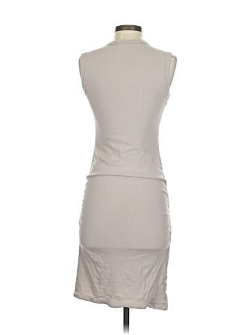 James Perse Casual Dress (view 2)