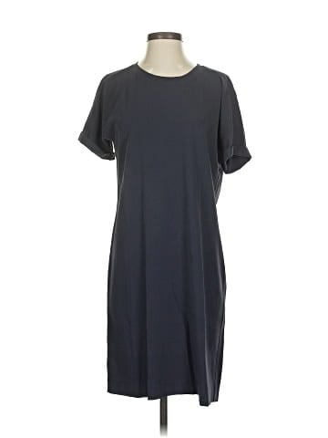 Humanoid Casual Dress (view 1)