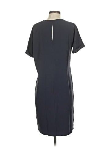 Humanoid Casual Dress (view 2)