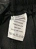 Unbranded Black Casual Pants Size S - photo 7