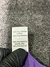 Ramy Brook 100% Polyester Purple Cocktail Dress Size 6 - photo 7