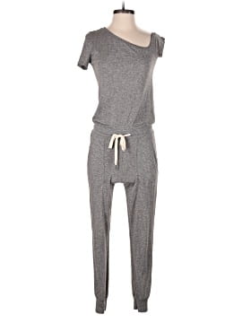 N:Philanthropy Jumpsuit