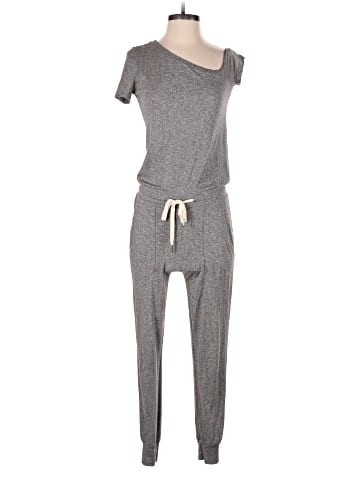 n:Philanthropy Jumpsuit (view 1)