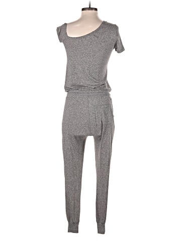 n:Philanthropy Jumpsuit (view 2)