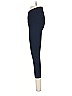Lululemon Athletica Solid Blue Active Pants Size 2 - photo 5