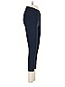 Lululemon Athletica Solid Blue Active Pants Size 2 - photo 4