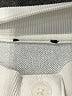 Unbranded White Cardigan Size L (estimated) - photo 7