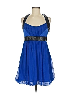 Walter By Walter Baker Cocktail Dress