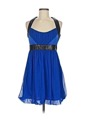 Walter by Walter Baker Cocktail Dress (view 1)