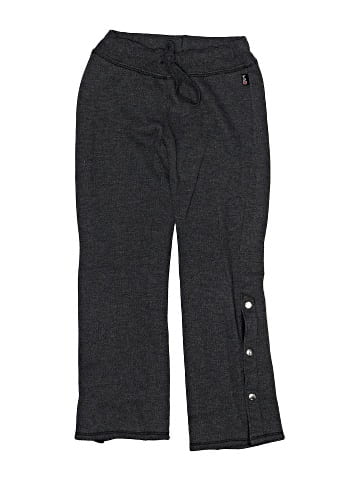 T2Love Casual Pants (view 1)