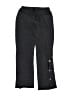 T2Love Gray Casual Pants Size 8 - photo 1