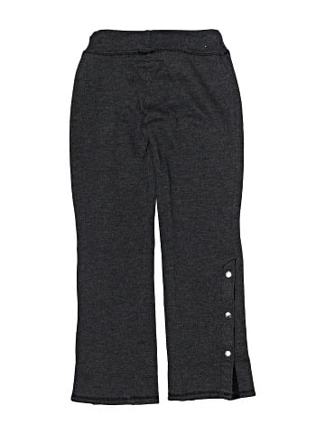 T2Love Casual Pants (view 2)