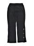 T2Love Gray Casual Pants Size 8 - photo 2