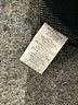 Gilli Stripes Black Formal Skirt Size 6 - photo 5