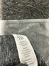 Athleta Chevron-herringbone Black Gray Active Pants Size S - photo 8