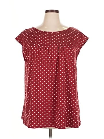 Suzanne Betro Casual Dress (view 1)
