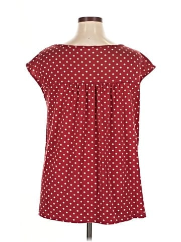 Suzanne Betro Casual Dress (view 2)