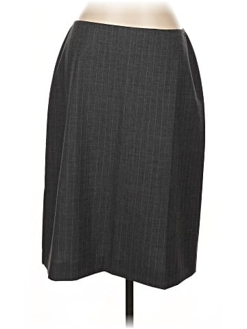 Emporio Armani Formal Skirt (view 1)