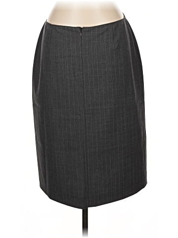 Emporio Armani Formal Skirt (view 2)