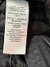 Splendid Black Cargo Pants Size 25 waist - photo 5