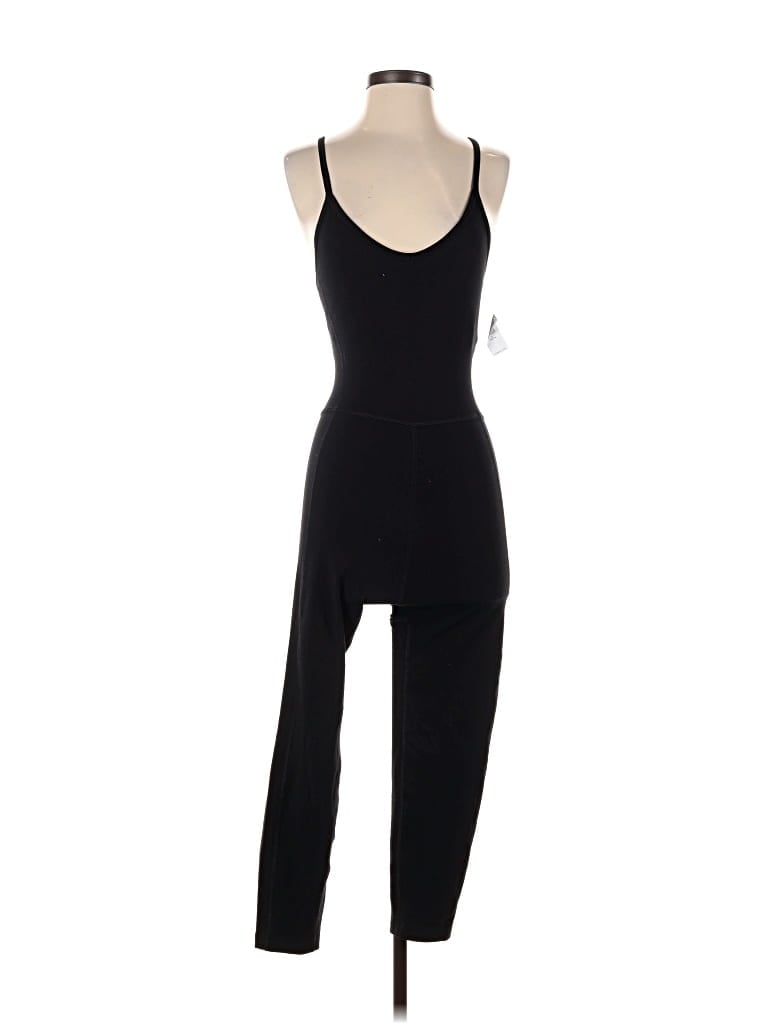 Active By Old Navy Jumpsuit In Black