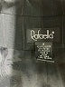 Rafaella Black Blazer Size 8 - photo 6