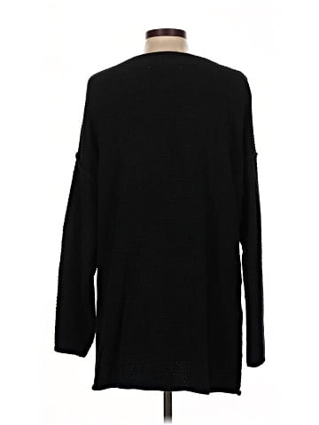 FP BEACH Pullover Sweater (view 2)