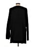 FP BEACH 100% Cotton Black Pullover Sweater Size L - photo 2