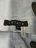 1.State Blue Casual Pants Size 4 - photo 4