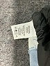 1.State Blue Casual Pants Size 4 - photo 5